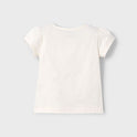 MAYORAL - Maglia con gilet Bambina