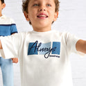 MAYORAL - Maglia bambino always