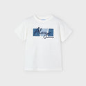 MAYORAL - Maglia bambino always