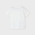 MAYORAL - Maglia bambino always