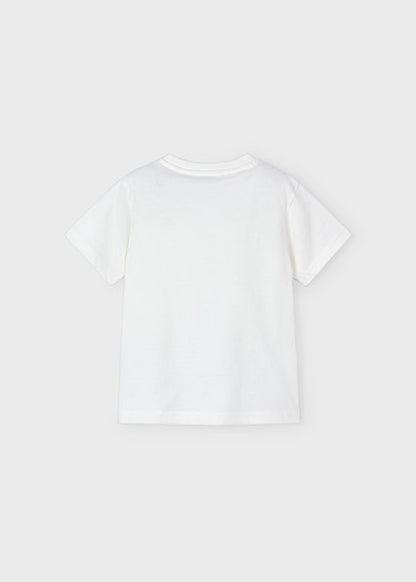 MAYORAL - Maglia bambino always