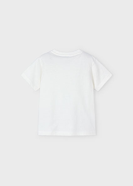 MAYORAL - Maglia bambino always