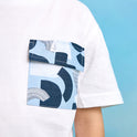 MAYORAL - Maglia a manica corta Bambino