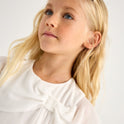 MAYORAL- Blusa Bambina