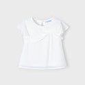 MAYORAL- Blusa Bambina