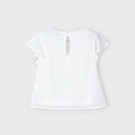 MAYORAL- Blusa Bambina