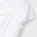 MAYORAL- Blusa Bambina