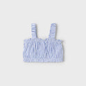 MAYORAL - Blusa 2 pezzi Bambina