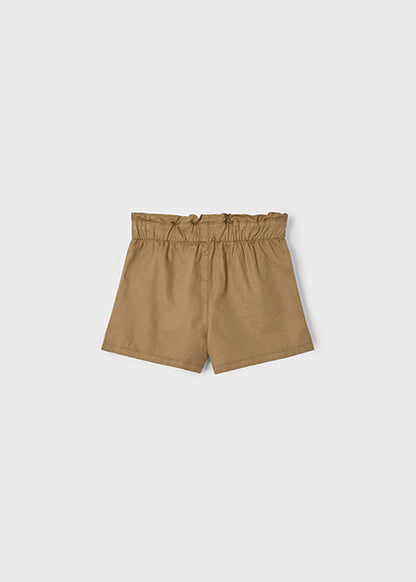 MAYORAL - Shorts Bambina