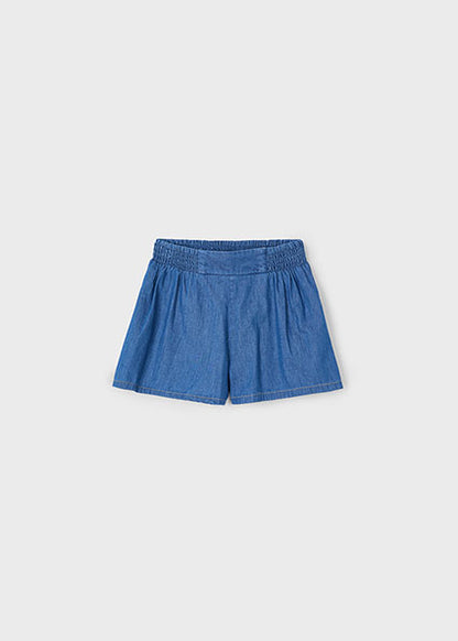 MAYORAL - Shorts Bambina