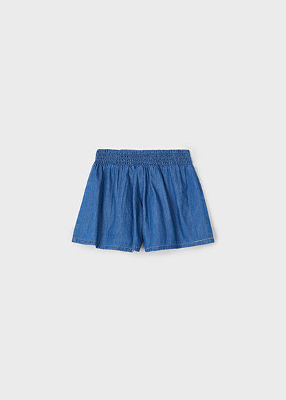 MAYORAL - Shorts Bambina