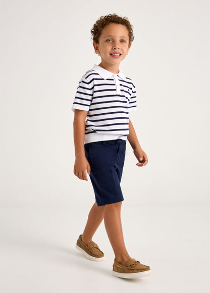 MAYORAL - Bermuda double bimbo