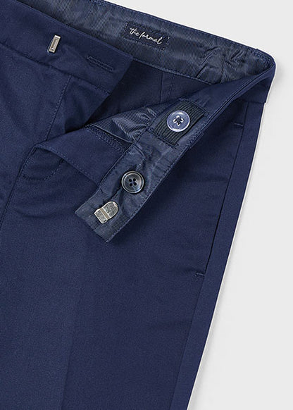 MAYORAL - Bermuda double bimbo