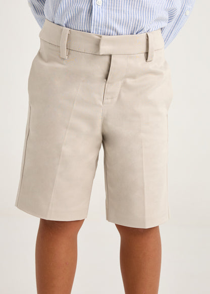 MAYORAL - Bermuda double bimbo