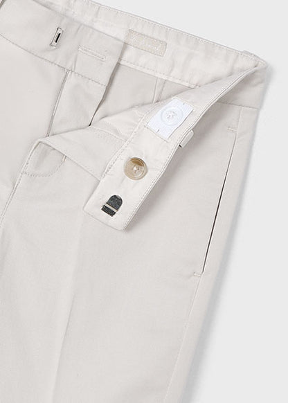 MAYORAL - Bermuda double bimbo