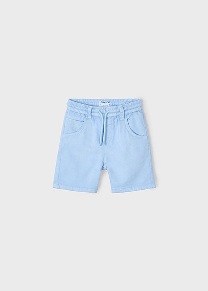 MAYORAL - Bermuda  Bambino con elastico