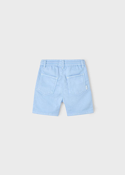 MAYORAL - Bermuda  Bambino con elastico