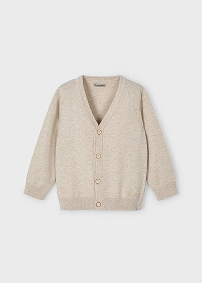 MAYORAL - Cardigan Bambino