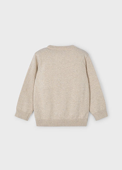 MAYORAL - Cardigan Bambino