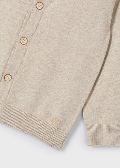 MAYORAL - Cardigan Bambino
