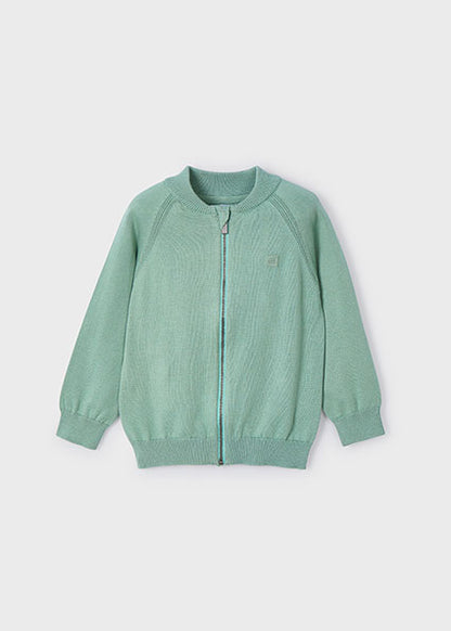 MAYORAL - Felpa Bambino Mayoral