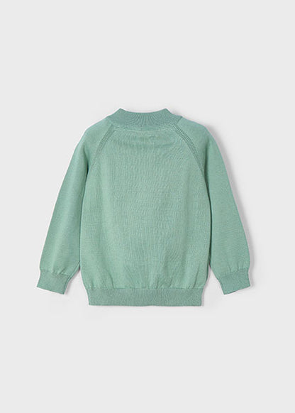 MAYORAL - Felpa Bambino Mayoral