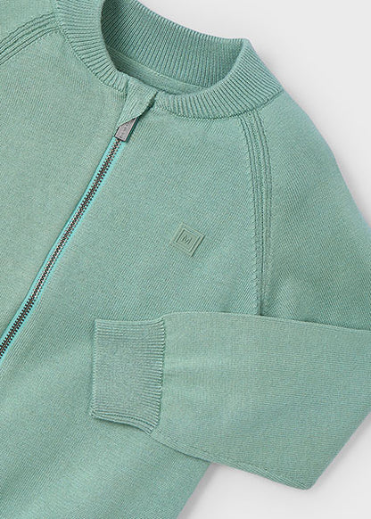 MAYORAL - Felpa Bambino Mayoral