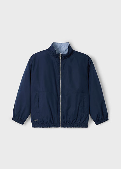 MAYORAL- Giacca reversibile Bambino