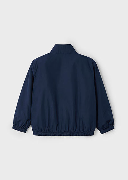 MAYORAL- Giacca reversibile Bambino