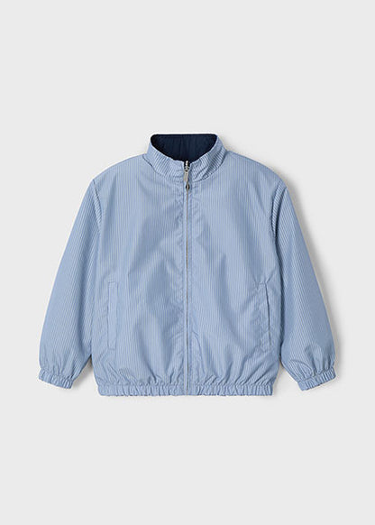 MAYORAL- Giacca reversibile Bambino