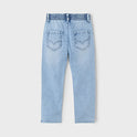 MAYORAL - Pantalone denim Bambino