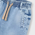 MAYORAL - Pantalone denim Bambino