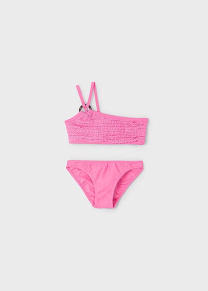 MAYORAL - Costume bikini Bambina