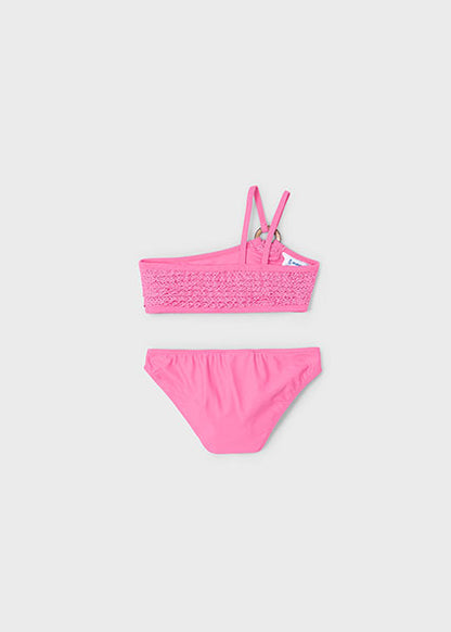 MAYORAL - Costume bikini Bambina