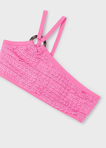 MAYORAL - Costume bikini Bambina