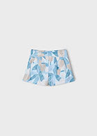 MAYORAL- Gonna pantalone Bambina