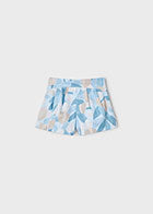 MAYORAL- Gonna pantalone Bambina