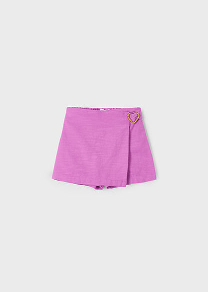 MAYORAL - Gonna pantalone Bambina