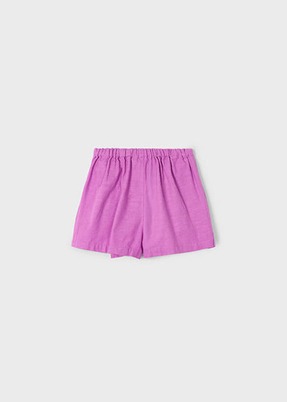 MAYORAL - Gonna pantalone Bambina