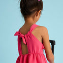 MAYORAL - Abito Bambina