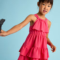 MAYORAL - Abito Bambina