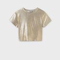 MAYORAL -Maglia  Ragazza