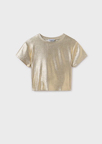 MAYORAL -Maglia  Ragazza