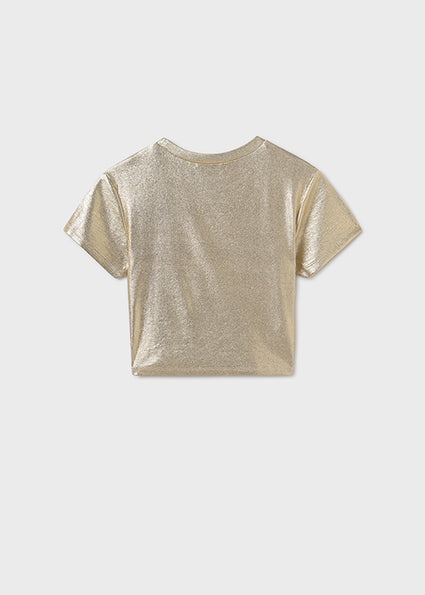 MAYORAL -Maglia  Ragazza