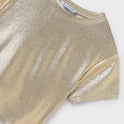 MAYORAL -Maglia  Ragazza