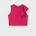 MAYORAL- Tshirt smanicata Ragazza