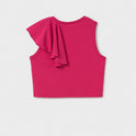MAYORAL- Tshirt smanicata Ragazza