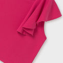 MAYORAL- Tshirt smanicata Ragazza