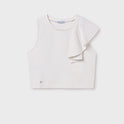 MAYORAL- Tshirt smanicata Ragazza