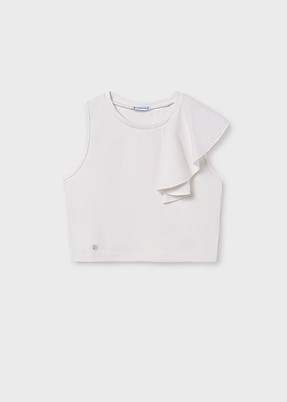 MAYORAL- Tshirt smanicata Ragazza